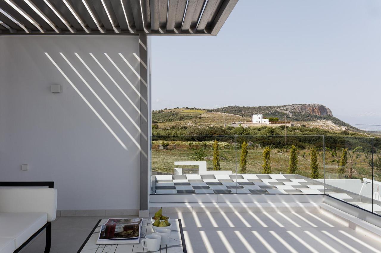 Alma Villa, 2000M2 Luxury Living, By Thinkvilla Angeliana  Eksteriør bilde